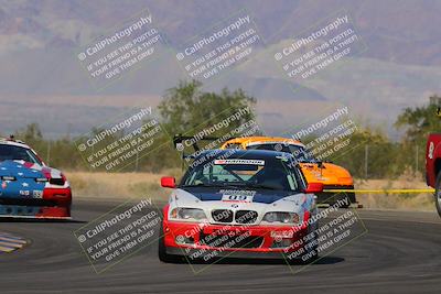 media/Oct-14-2023-Lucky Dog Racing (Sat) [[cef75db616]]/1st Stint Turn 7/